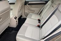 Volkswagen Golf Sportsvan vaihtoauto