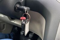 Volkswagen Golf Sportsvan vaihtoauto