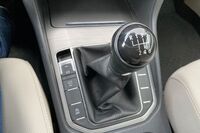 Volkswagen Golf Sportsvan vaihtoauto