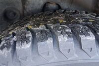 Opel Crossland X vaihtoauto