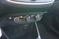 Opel Crossland X vaihtoauto