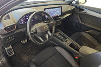 Cupra Formentor vaihtoauto