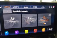 Cupra Formentor vaihtoauto