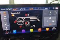 Cupra Formentor vaihtoauto