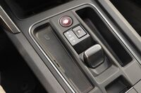 Cupra Formentor vaihtoauto