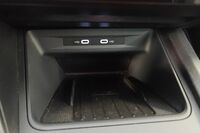 Cupra Formentor vaihtoauto