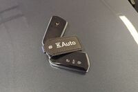 Cupra Formentor vaihtoauto