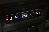 SEAT Tarraco vaihtoauto