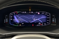 SEAT Tarraco vaihtoauto