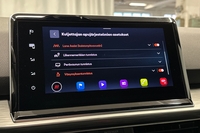 SEAT Tarraco vaihtoauto