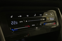 SEAT Tarraco vaihtoauto