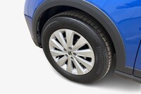 SEAT Arona vaihtoauto