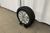 SEAT Arona vaihtoauto