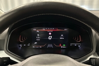 SEAT Arona vaihtoauto