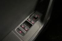 SEAT Arona vaihtoauto