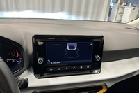 SEAT Arona vaihtoauto