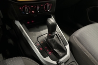 SEAT Arona vaihtoauto