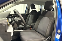 SEAT Arona vaihtoauto