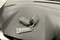 SEAT Arona vaihtoauto