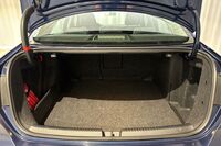Volkswagen Jetta vaihtoauto