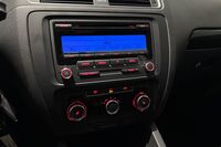Volkswagen Jetta vaihtoauto