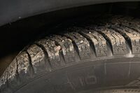 Honda HR-V vaihtoauto