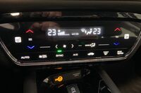 Honda HR-V vaihtoauto