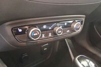 Opel Crossland vaihtoauto