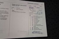 Opel Crossland vaihtoauto