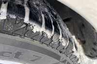 SEAT Leon ST vaihtoauto