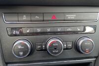 SEAT Leon ST vaihtoauto