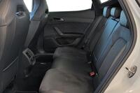 Cupra Formentor vaihtoauto