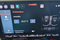 Cupra Formentor vaihtoauto
