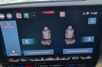 Cupra Formentor vaihtoauto