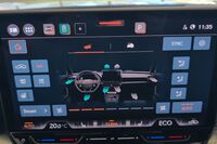 Cupra Formentor vaihtoauto