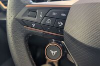 Cupra Formentor vaihtoauto