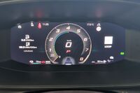 Cupra Formentor vaihtoauto