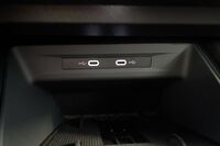 Cupra Formentor vaihtoauto