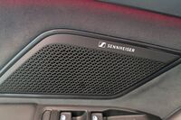 Cupra Formentor vaihtoauto