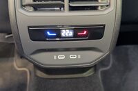 Cupra Formentor vaihtoauto
