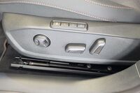 Cupra Formentor vaihtoauto