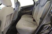 Citroën C5 vaihtoauto
