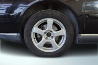 Citroën C5 vaihtoauto