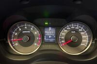 Subaru Forester vaihtoauto