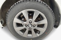 Hyundai i20 vaihtoauto