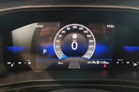 Volkswagen T-Cross vaihtoauto