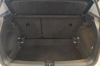 Volkswagen T-Cross vaihtoauto