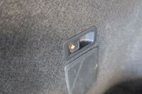 SEAT Leon Sportstourer vaihtoauto