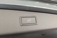 SEAT Leon Sportstourer vaihtoauto