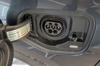 SEAT Leon Sportstourer vaihtoauto